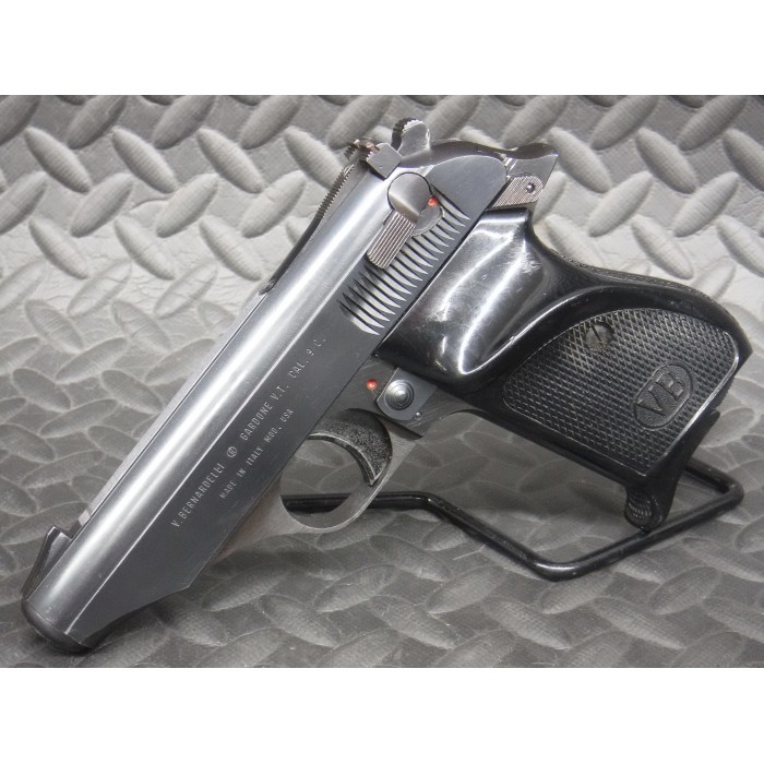 Bernardelli USA .380acp w/ Magazine