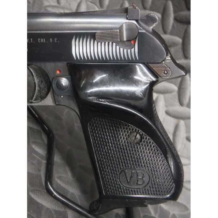 Bernardelli USA .380acp w/ Magazine