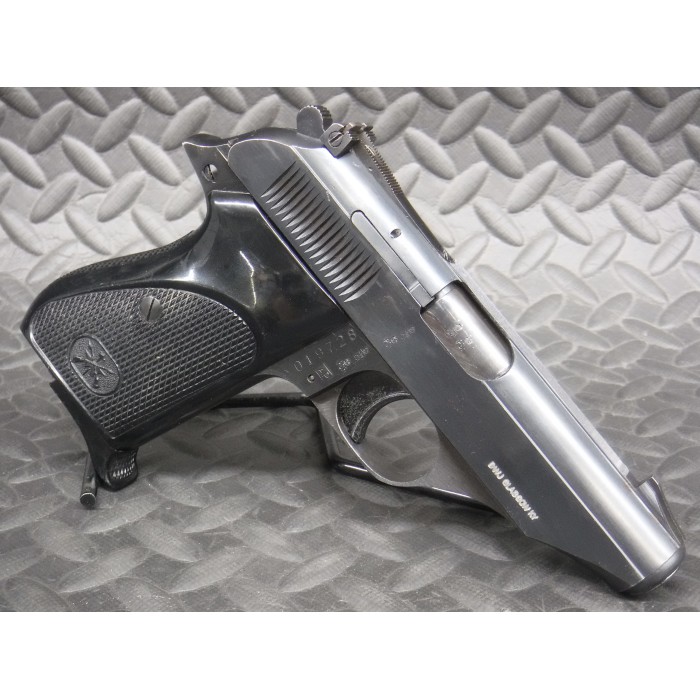 Bernardelli USA .380acp w/ Magazine