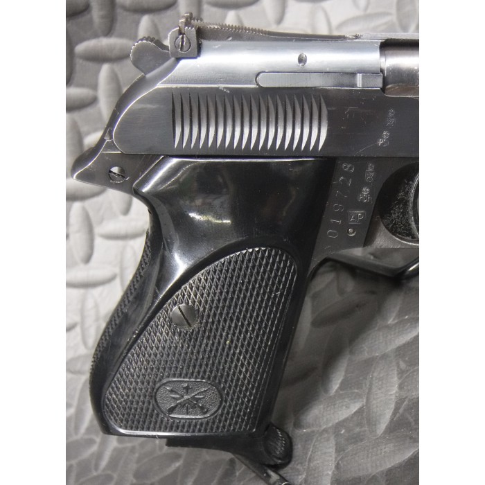 Bernardelli USA .380acp w/ Magazine