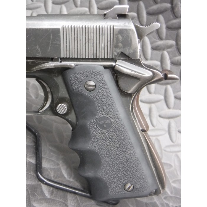 Colt MKIV Series 70 Government .45ACP 1911