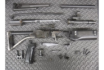 IMI Galil SAR Kit # 1004 - FR..