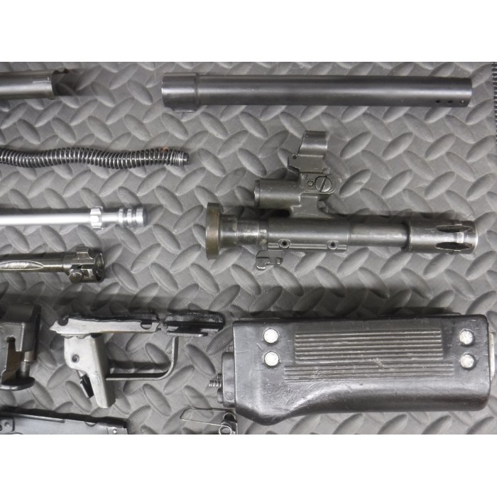 IMI Galil SAR Kit # 1004 - FREE SHIPPING