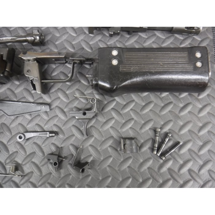 IMI Galil SAR Kit # 1004 - FREE SHIPPING