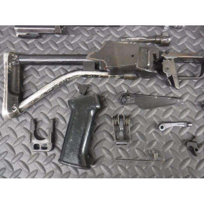 IMI Galil SAR Kit # 1004 - FREE SHIPPING