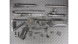 IMI Galil SAR Kit # 1006 - FREE SHIPPING