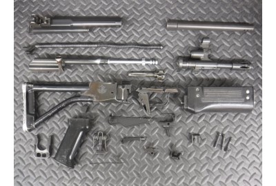 IMI Galil SAR Kit # 1006 - FREE SHIPPING