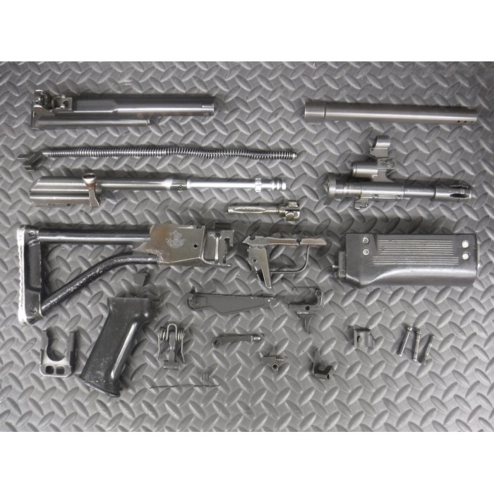 IMI Galil SAR Kit # 1006 - FREE SHIPPING