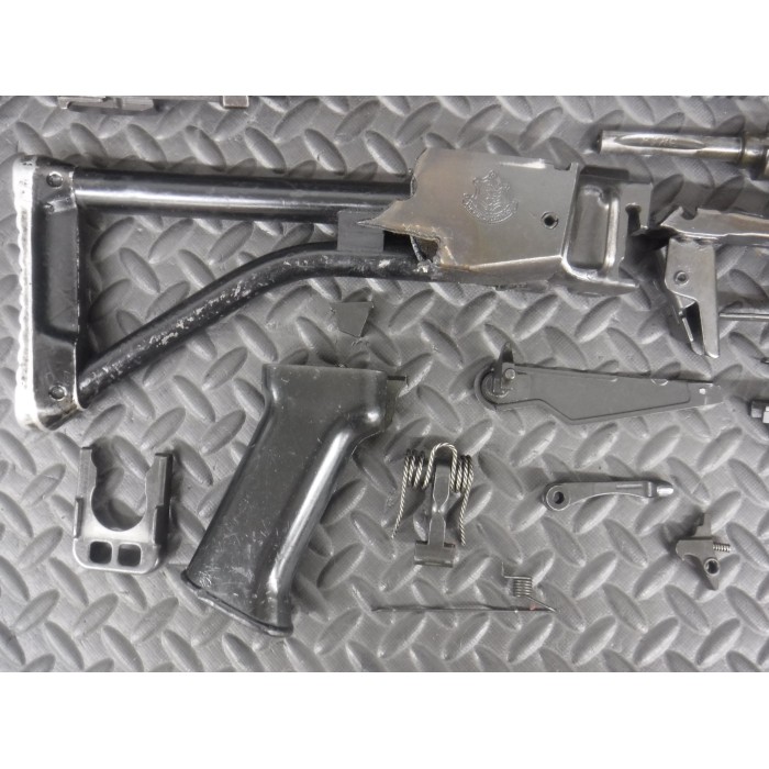 IMI Galil SAR Kit # 1006 - FREE SHIPPING