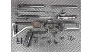 IMI Galil SAR Kit # 1007 - FREE SHIPPING