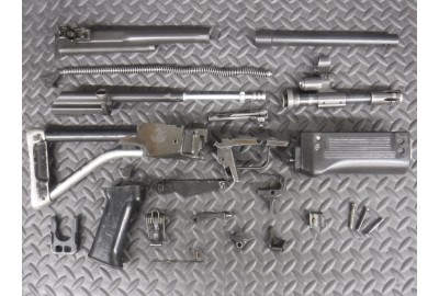 IMI Galil SAR Kit # 1007 - FR..