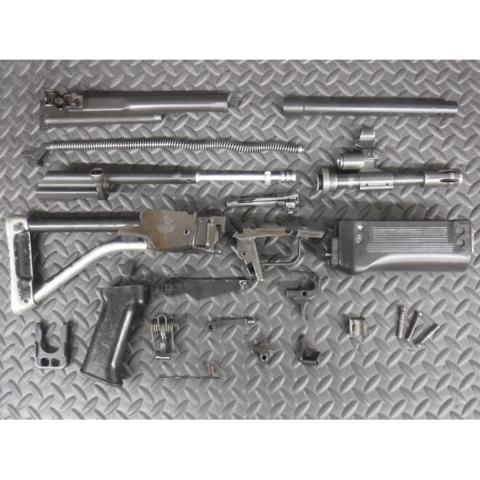IMI Galil SAR Kit # 1007 - FREE SHIPPING