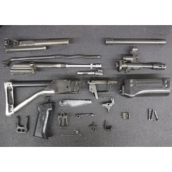 IMI Galil SAR Kit # 1008 - FREE SHIPPING