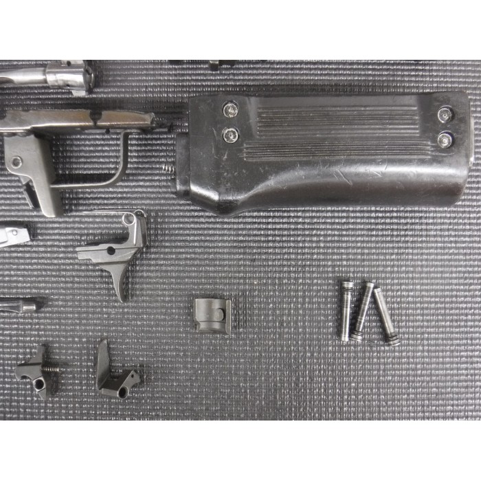 IMI Galil SAR Kit # 1008 - FREE SHIPPING