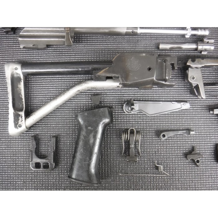 IMI Galil SAR Kit # 1008 - FREE SHIPPING