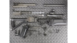 IMI Galil SAR Kit # 1101 - FREE SHIPPING