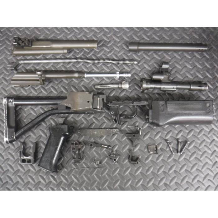 IMI Galil SAR Kit # 1101 - FREE SHIPPING