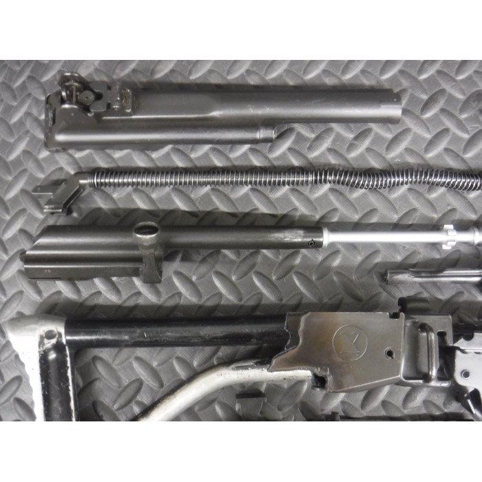 IMI Galil SAR Kit # 1102 - FREE SHIPPING