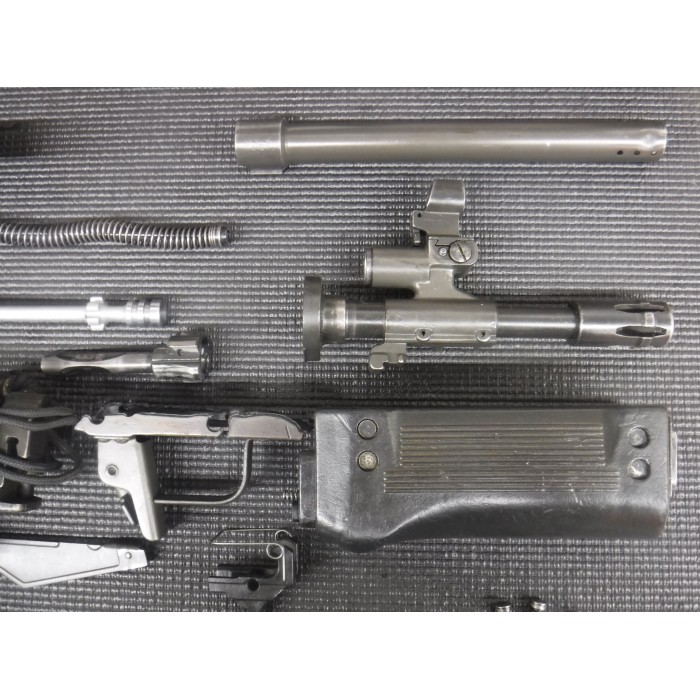 IMI Galil SAR Kit # 1103 - FREE SHIPPING