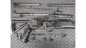 IMI Galil SAR Kit # 1104 - FREE SHIPPING