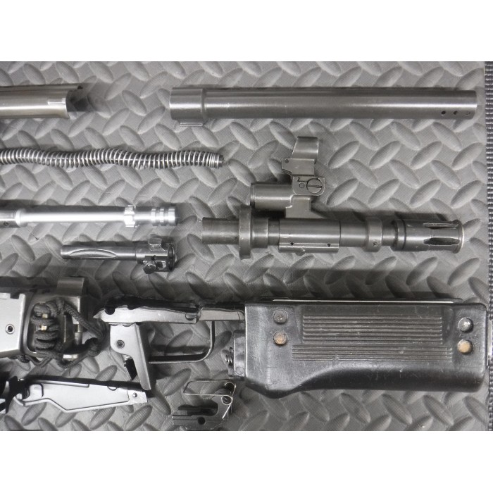 IMI Galil SAR Kit # 1104 - FREE SHIPPING