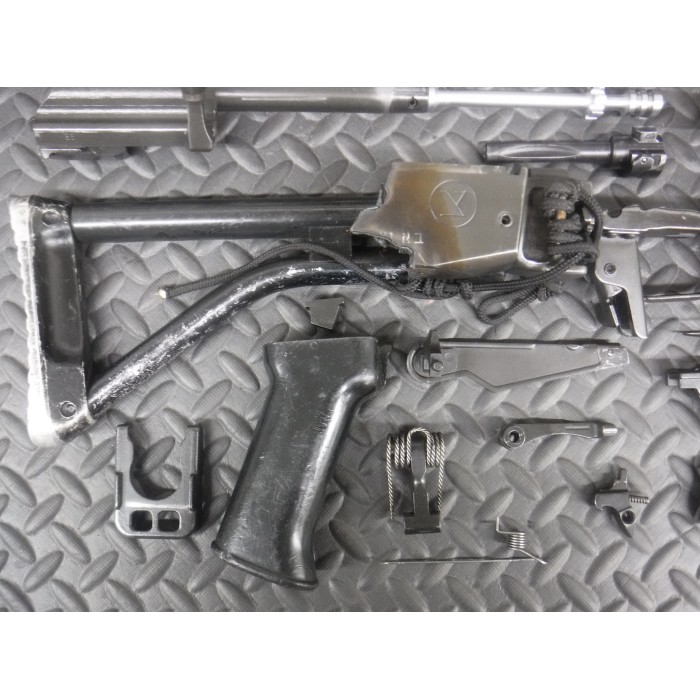 IMI Galil SAR Kit # 1104 - FREE SHIPPING