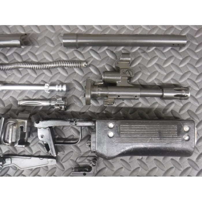 IMI Galil SAR Kit # 1105 - FREE SHIPPING