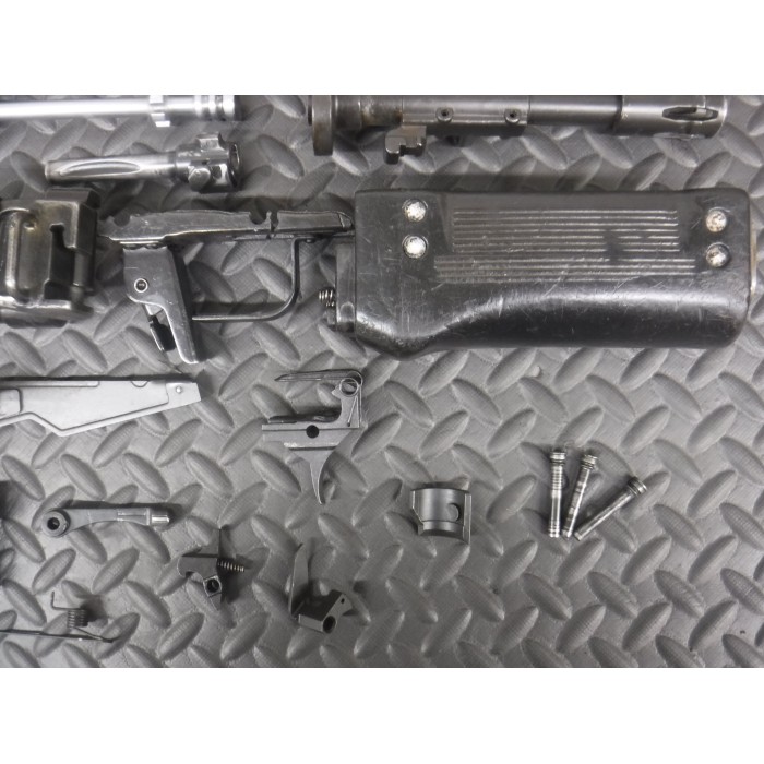 IMI Galil SAR Kit # 1105 - FREE SHIPPING