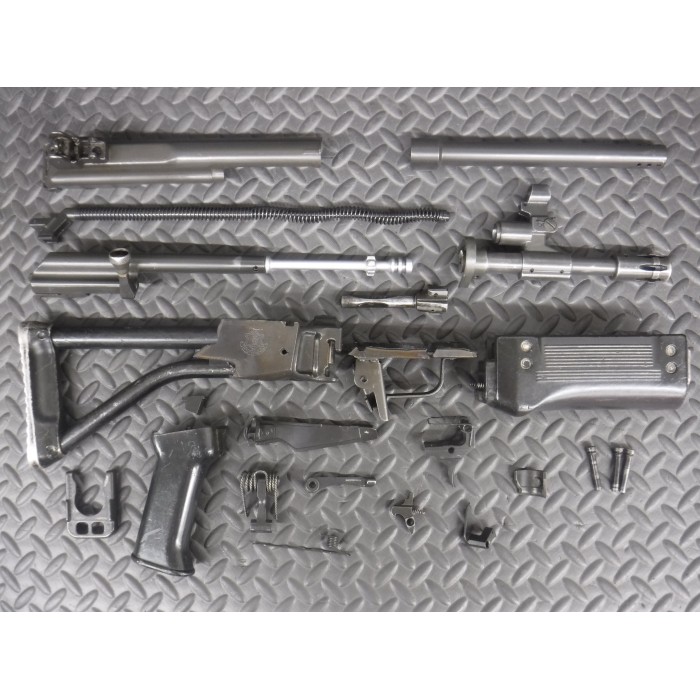 IMI Galil SAR Kit # 2002 - FREE SHIPPING