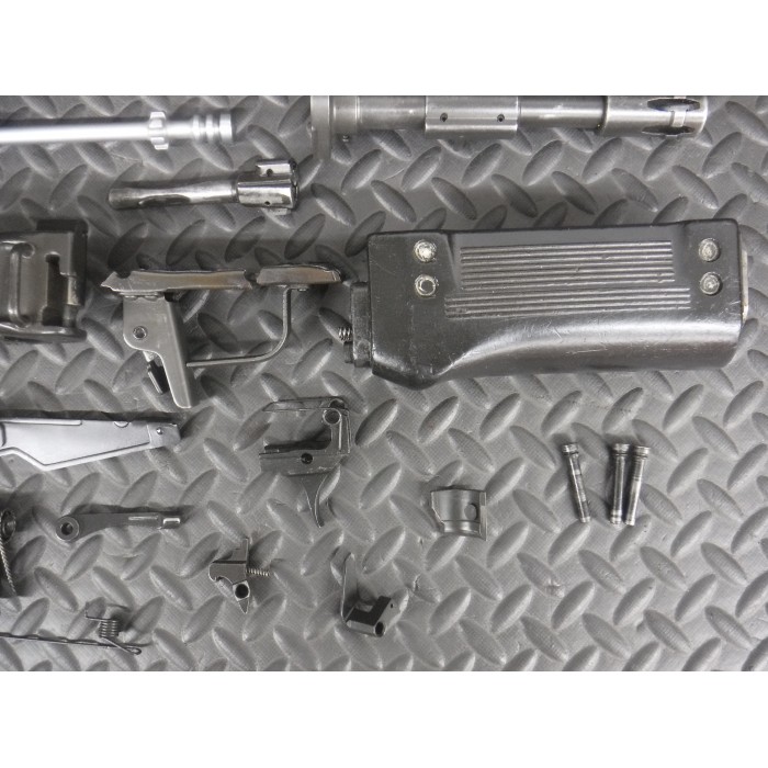 IMI Galil SAR Kit # 2002 - FREE SHIPPING