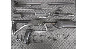 IMI Galil SAR Kit # 2004 - FREE SHIPPING