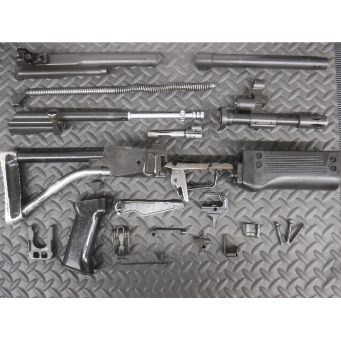 IMI Galil SAR Kit # 2004 - FREE SHIPPING