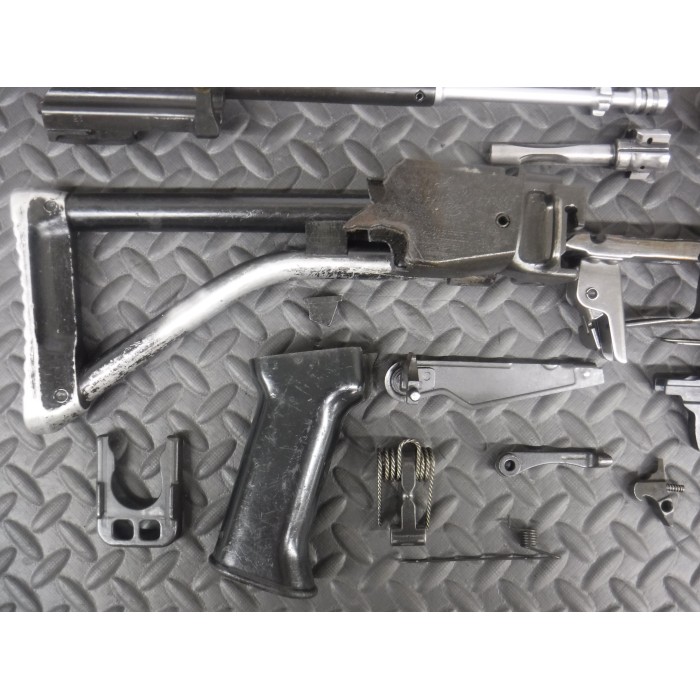 IMI Galil SAR Kit # 2004 - FREE SHIPPING