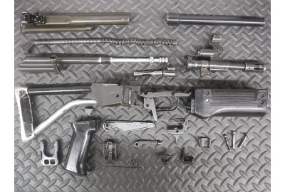 IMI Galil SAR Kit # 2005 - FR..