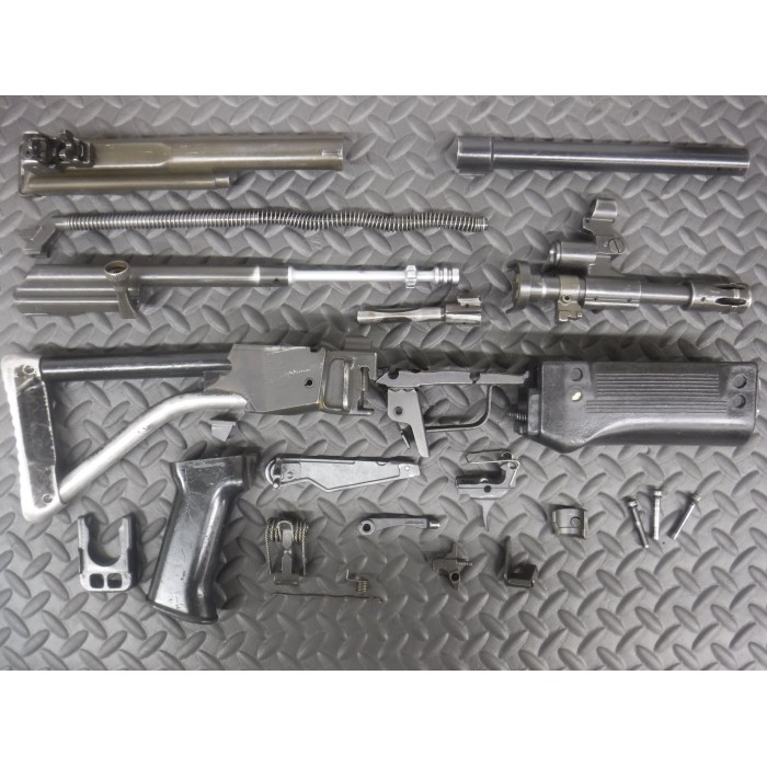 IMI Galil SAR Kit # 2005 - FREE SHIPPING