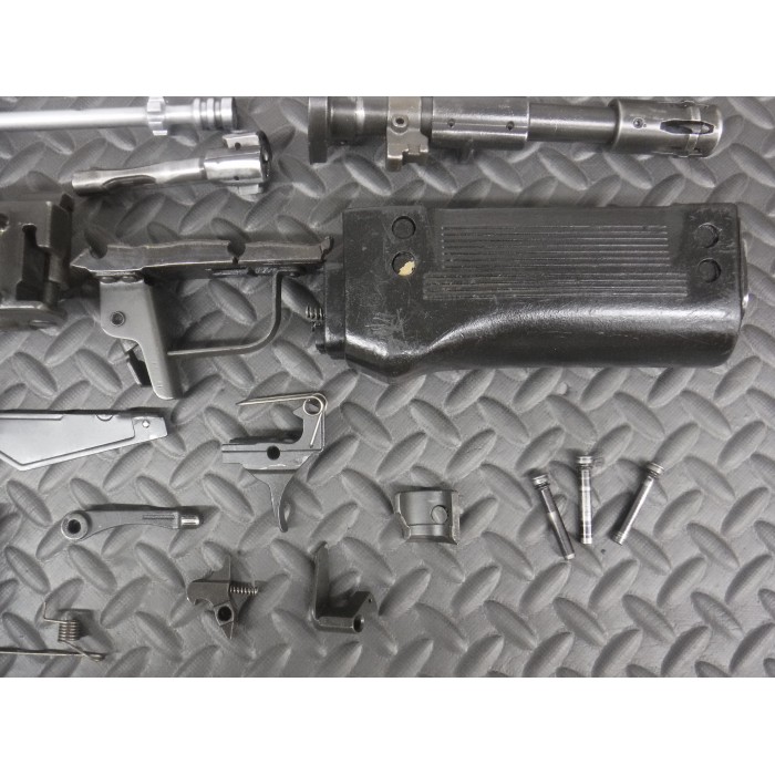 IMI Galil SAR Kit # 2005 - FREE SHIPPING