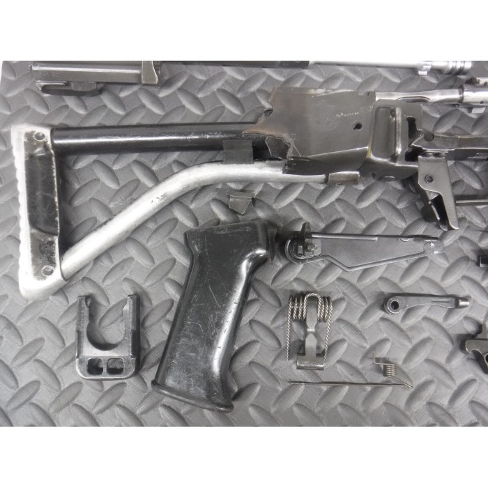 IMI Galil SAR Kit # 2005 - FREE SHIPPING