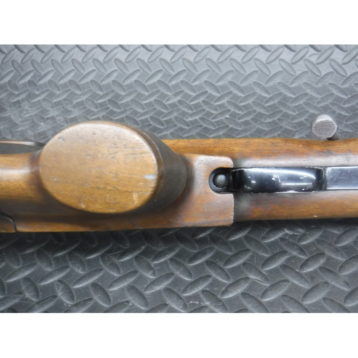 NEW LISTING - Mauser SP66 Sniper Rifle 