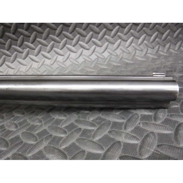 Sauer & Sohn Drilling Tri-Bore 16GA / 8x57mm